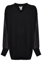 Acquista abbigliamento Maglia POUR MOI Donna per il tuo stile sempre attuale.