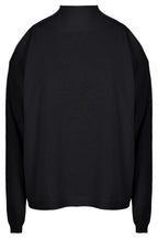 Acquista abbigliamento Maglia POUR MOI Donna per il tuo stile sempre attuale.