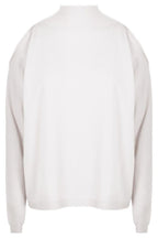 Acquista abbigliamento Maglia POUR MOI Donna per il tuo stile sempre attuale.