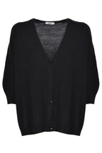 Acquista abbigliamento Maglia POUR MOI Donna per il tuo stile sempre attuale.