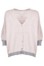 Acquista abbigliamento Maglia POUR MOI Donna per il tuo stile sempre attuale.