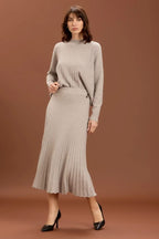 Acquista abbigliamento Maglia TAKE TWO Donna per il tuo stile sempre attuale.