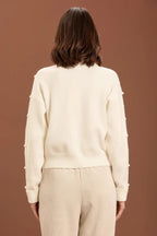 Acquista abbigliamento Maglia TAKE TWO Donna per il tuo stile sempre attuale.