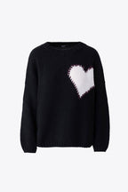 Acquista abbigliamento Maglia TALCO Donna per il tuo stile sempre attuale.