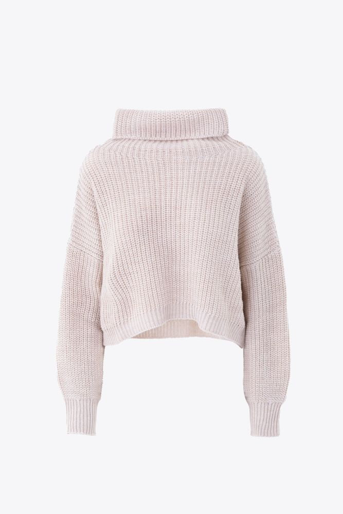 Acquista da noi - TALCO - Maglia - RX70397-CAMMELLO-S - 1 – spedizione in tutta Italia