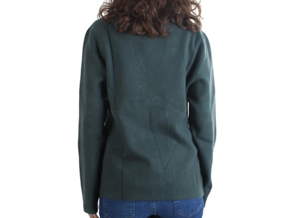 Acquista da noi - WHITE WISE - Maglia - WW19101-BLU-XS - 2 – spedizione in tutta Italia