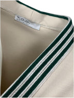 Acquista abbigliamento Giacca TDD Donna per il tuo stile sempre attuale.