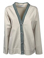 Acquista abbigliamento Giacca TDD Donna per il tuo stile sempre attuale.