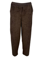 Acquista abbigliamento Pantalone TDD Donna per il tuo stile sempre attuale.