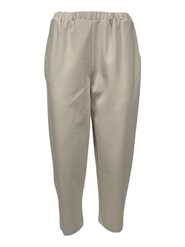 Pantalone TDD Donna Ten Day Delivery Immagine secondaria