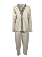 Acquista abbigliamento Pantalone TDD Donna per il tuo stile sempre attuale.