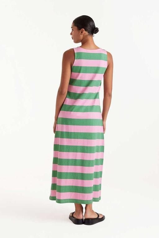 Acquista abbigliamento Abito Compañia Fantástica Donna per il tuo stile sempre attuale.