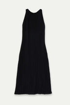 Acquista abbigliamento Abito Compañia Fantástica Donna per il tuo stile sempre attuale.