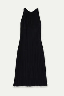 Acquista abbigliamento Abito Compañia Fantástica Donna per il tuo stile sempre attuale.