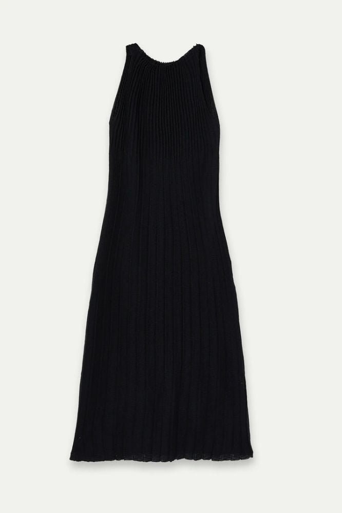 Acquista abbigliamento Abito Compañia Fantástica Donna per il tuo stile sempre attuale.
