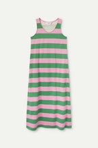 Acquista abbigliamento Abito Compañia Fantástica Donna per il tuo stile sempre attuale.