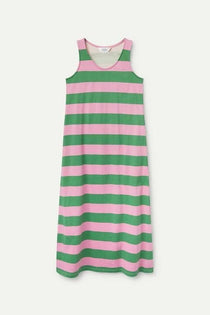 Acquista abbigliamento Abito Compañia Fantástica Donna per il tuo stile sempre attuale.