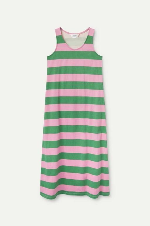 Acquista abbigliamento Abito Compañia Fantástica Donna per il tuo stile sempre attuale.