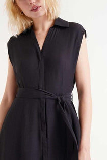 Acquista abbigliamento Abito Compañia Fantástica Donna per il tuo stile sempre attuale.