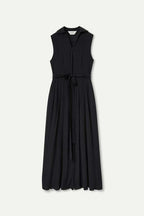 Acquista abbigliamento Abito Compañia Fantástica Donna per il tuo stile sempre attuale.
