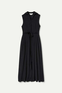 Acquista abbigliamento Abito Compañia Fantástica Donna per il tuo stile sempre attuale.