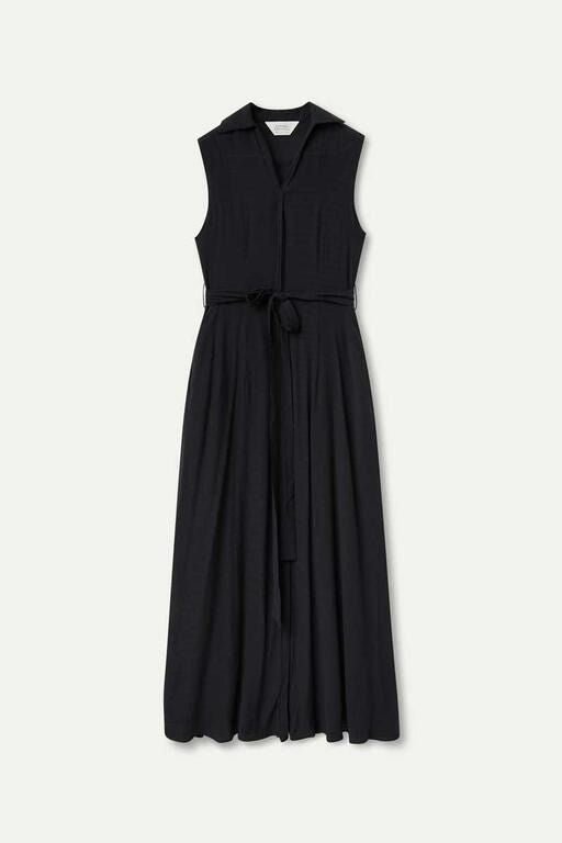 Acquista abbigliamento Abito Compañia Fantástica Donna per il tuo stile sempre attuale.