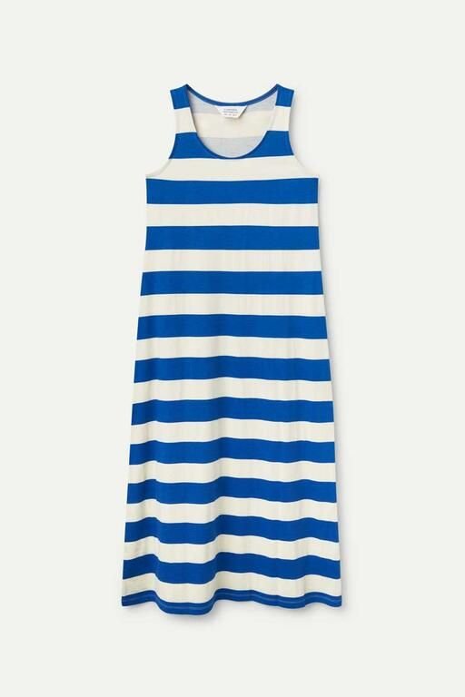 Acquista abbigliamento Abito Compañia Fantástica Donna per il tuo stile sempre attuale.
