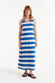 Acquista abbigliamento Abito Compañia Fantástica Donna per il tuo stile sempre attuale.