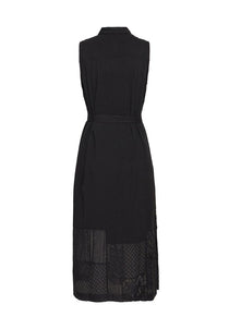 Acquista abbigliamento Abito ICHI 20122863 per il tuo stile sempre attuale.