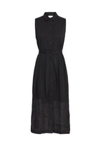 Acquista abbigliamento Abito ICHI 20122863 per il tuo stile sempre attuale.