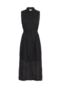 Acquista abbigliamento Abito ICHI 20122863 per il tuo stile sempre attuale.