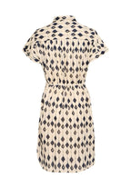 Acquista abbigliamento Abito ICHI 20122887 per il tuo stile sempre attuale.