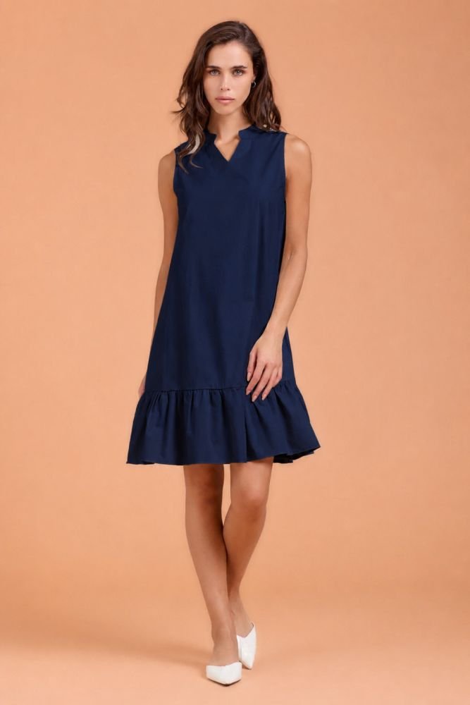 Acquista abbigliamento Abito TAKE TWO DK02706 per il tuo stile sempre attuale.