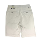 Acquista abbigliamento Bermuda HAMAKI - HO PB1757H per il tuo stile sempre attuale.