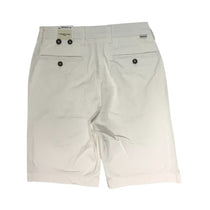Acquista abbigliamento Bermuda HAMAKI - HO PB1757H per il tuo stile sempre attuale.