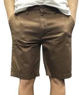 Acquista abbigliamento Bermuda HAMAKI - HO PB1757H per il tuo stile sempre attuale.