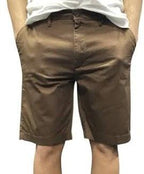 Acquista abbigliamento Bermuda HAMAKI - HO PB1757H per il tuo stile sempre attuale.