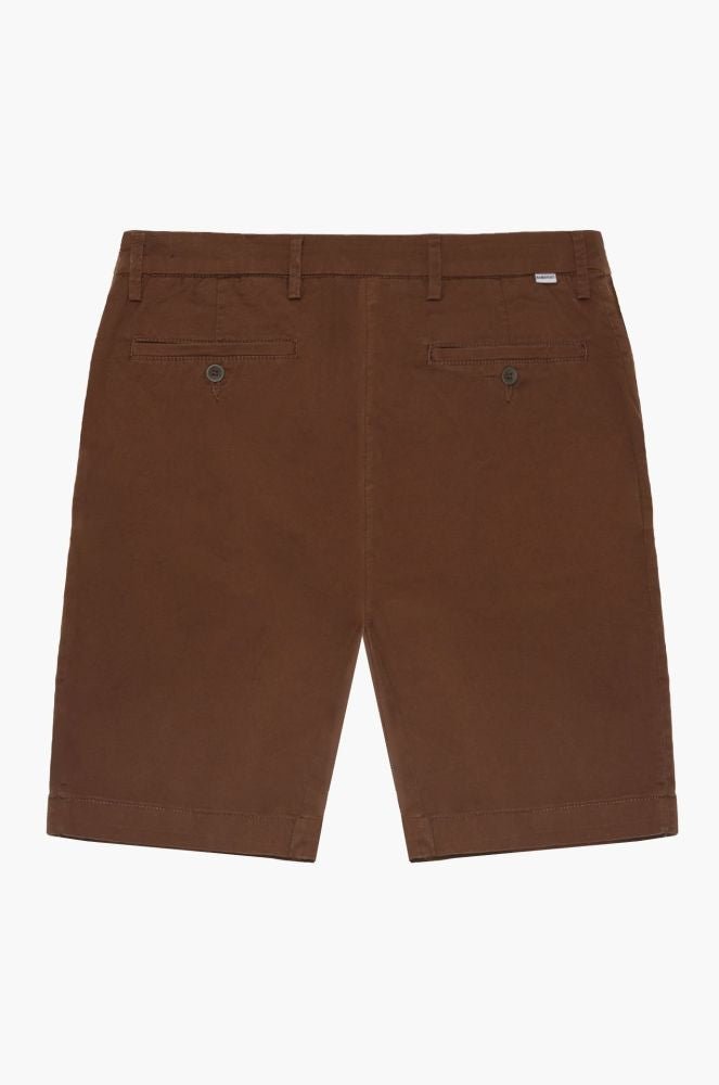 Acquista abbigliamento Bermuda HAMAKI - HO PB1757H per il tuo stile sempre attuale.