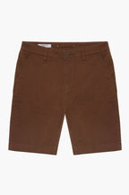 Acquista abbigliamento Bermuda HAMAKI - HO PB1757H per il tuo stile sempre attuale.