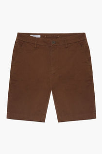 Acquista abbigliamento Bermuda HAMAKI - HO PB1757H per il tuo stile sempre attuale.