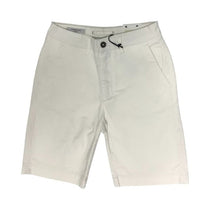 Acquista abbigliamento Bermuda HAMAKI - HO PB1757H per il tuo stile sempre attuale.