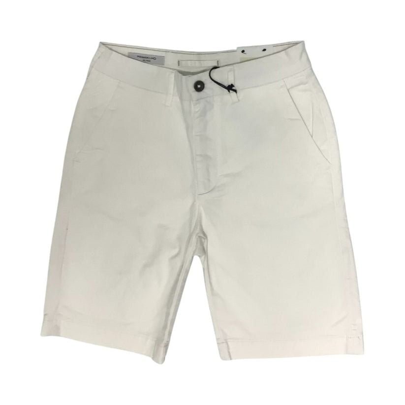 Acquista abbigliamento Bermuda HAMAKI - HO PB1757H per il tuo stile sempre attuale.