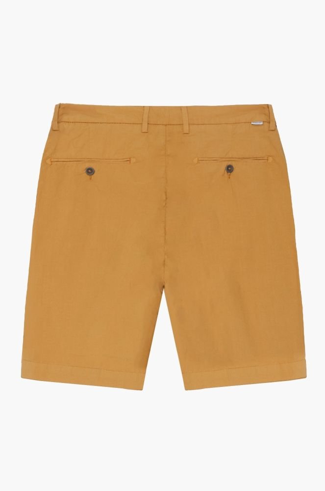 Acquista abbigliamento Bermuda HAMAKI - HO PB1759H per il tuo stile sempre attuale.