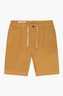 Acquista abbigliamento Bermuda HAMAKI - HO PB1759H per il tuo stile sempre attuale.