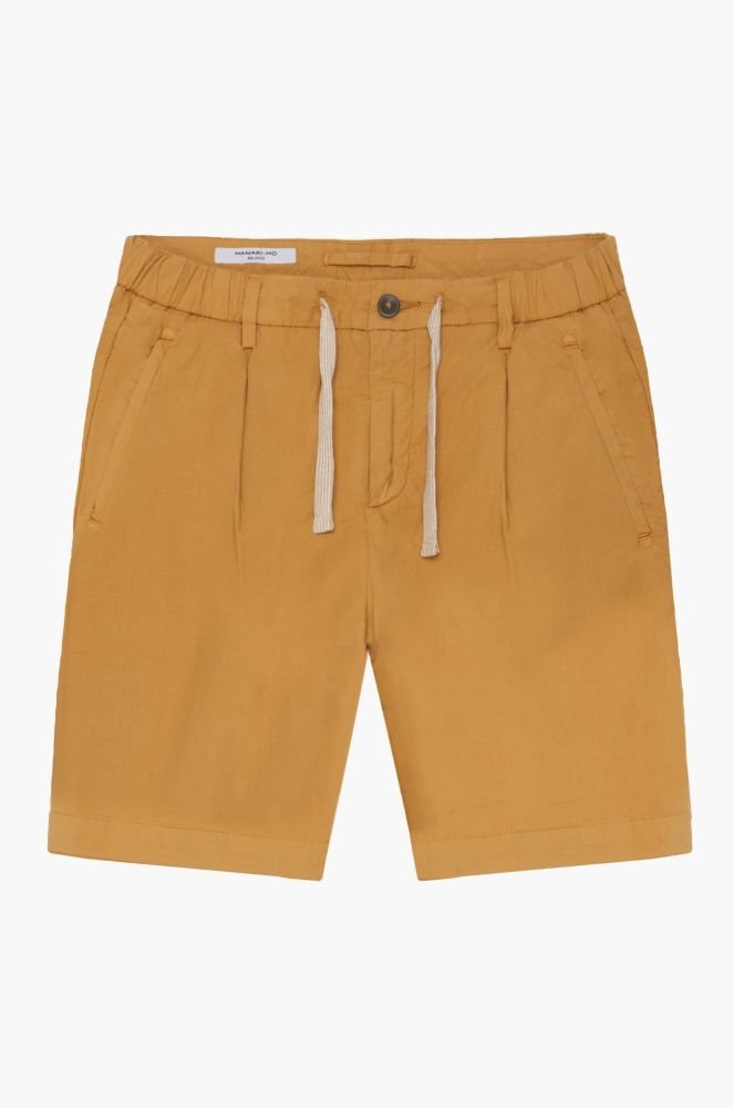 Acquista abbigliamento Bermuda HAMAKI - HO PB1759H per il tuo stile sempre attuale.