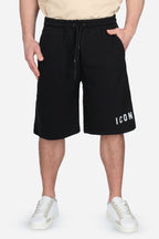 Acquista abbigliamento Bermuda ICON Uomo per il tuo stile sempre attuale.