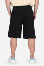 Acquista abbigliamento Bermuda ICON Uomo per il tuo stile sempre attuale.