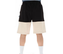 Acquista abbigliamento Bermuda ICON Uomo per il tuo stile sempre attuale.