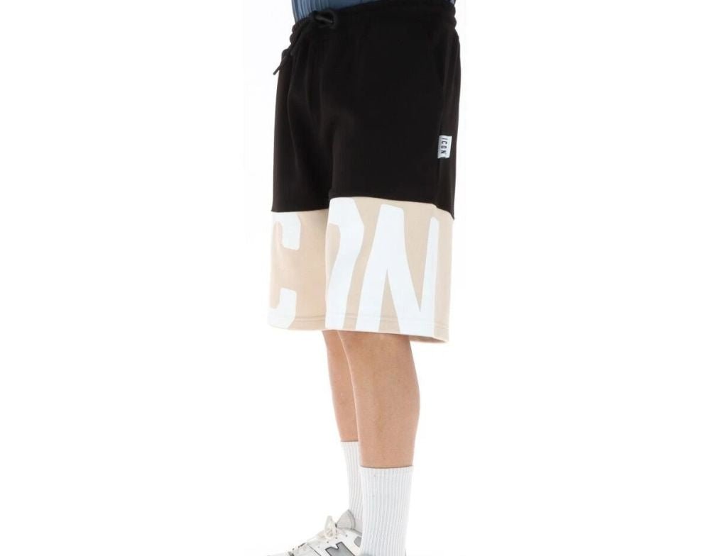 Acquista abbigliamento Bermuda ICON Uomo per il tuo stile sempre attuale.