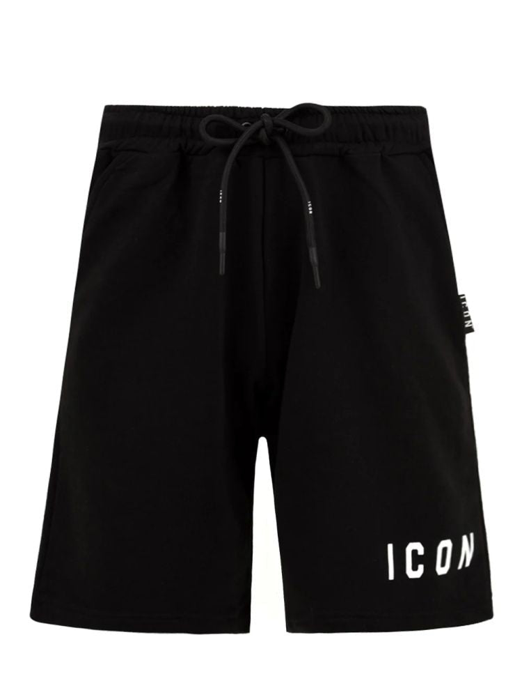 Acquista abbigliamento Bermuda ICON Uomo per il tuo stile sempre attuale.